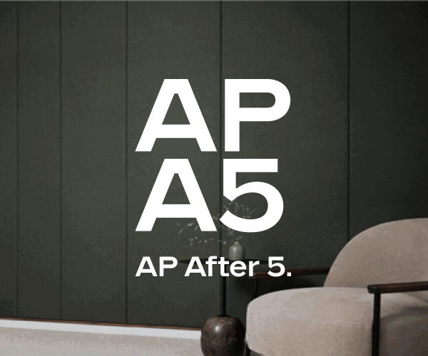 APA5 Website Pop Up GIF 19