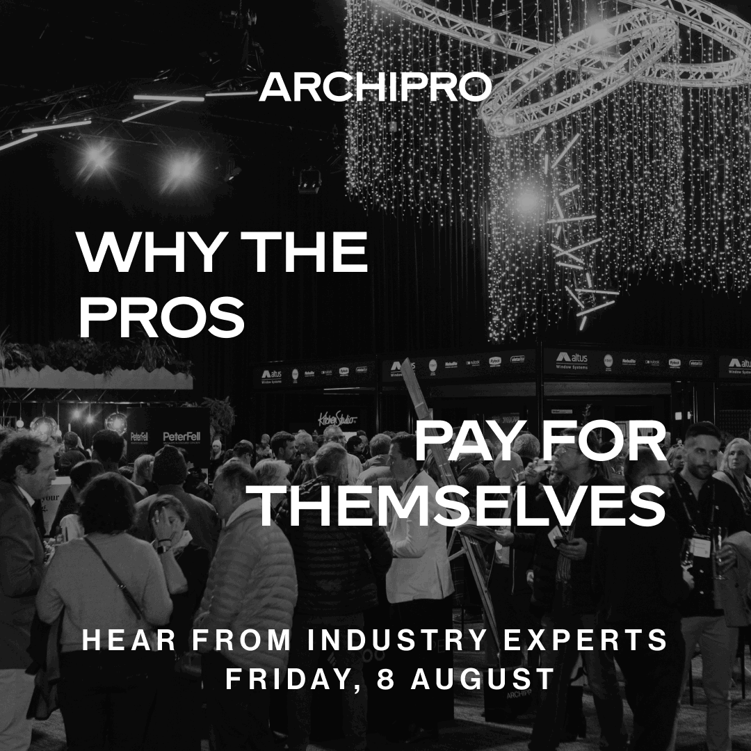 CHCH Pop-Up